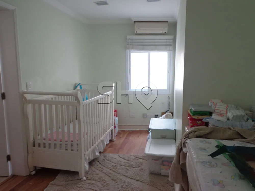 Apartamento, 3 quartos, 306 m² - Foto 6
