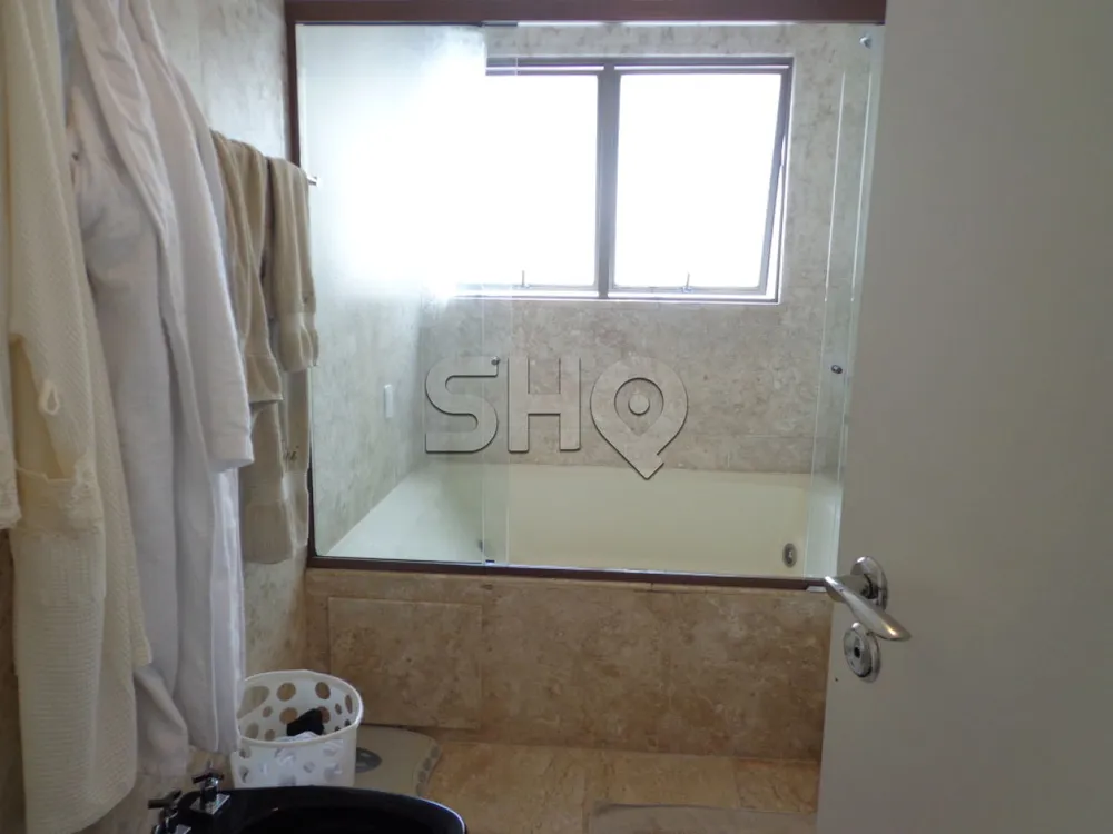 Apartamento, 3 quartos, 306 m² - Foto 3