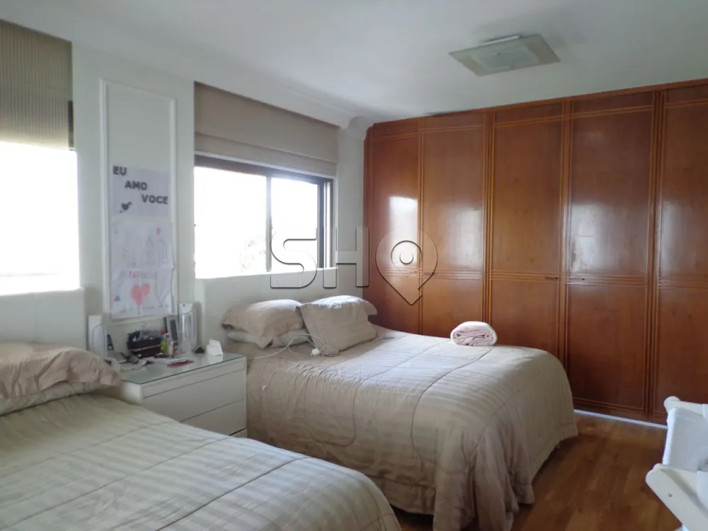 Apartamento, 3 quartos, 306 m² - Foto 8