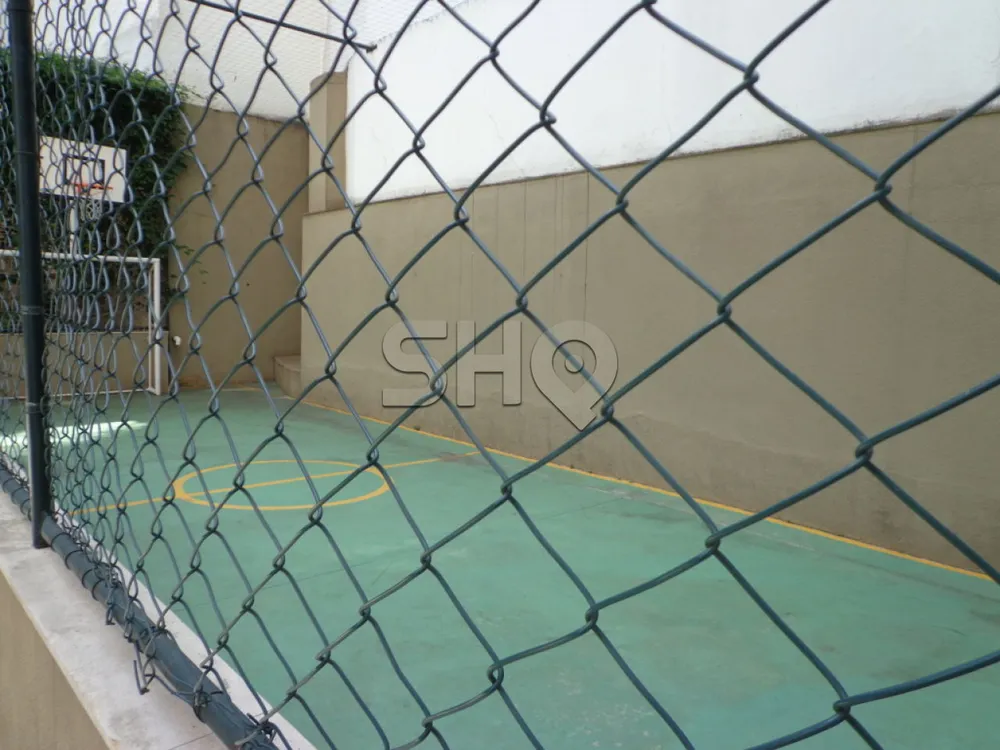 Apartamento, 3 quartos, 306 m² - Foto 16
