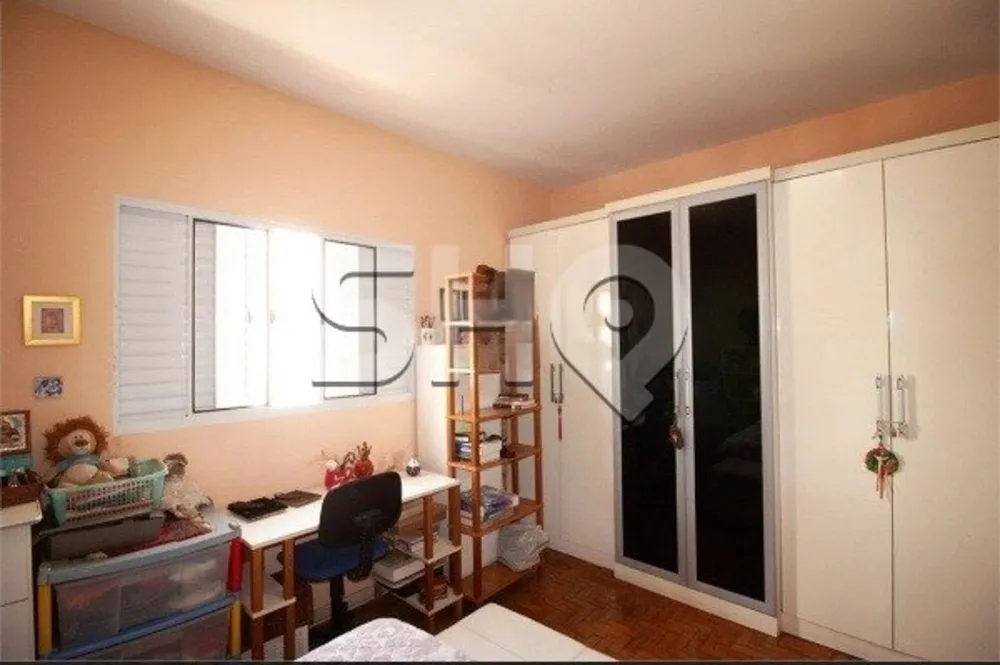 Casa, 3 quartos, 150 m² - Foto 4
