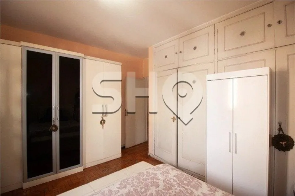 Casa, 3 quartos, 150 m² - Foto 5