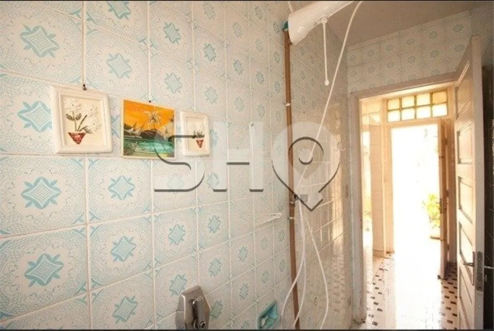 Casa, 3 quartos, 150 m² - Foto 9