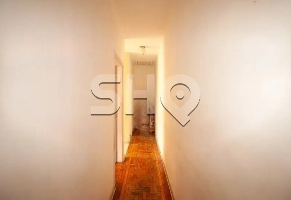 Casa, 3 quartos, 150 m² - Foto 5