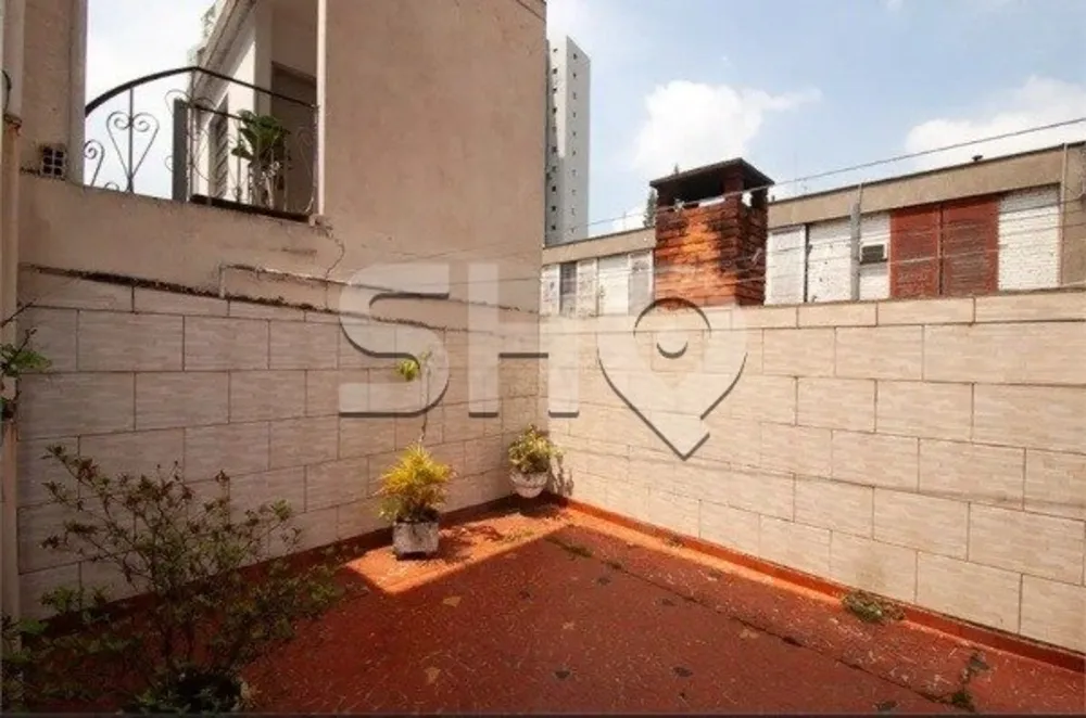 Casa, 3 quartos, 150 m² - Foto 14