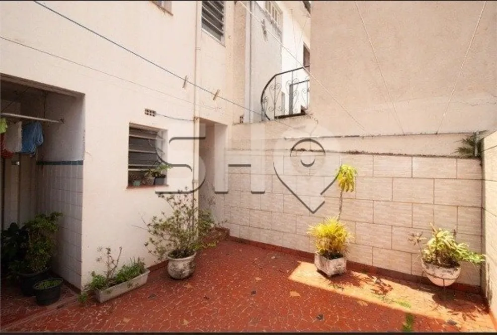 Casa, 3 quartos, 150 m² - Foto 13