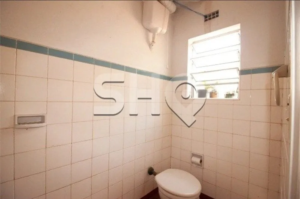 Casa, 3 quartos, 150 m² - Foto 7