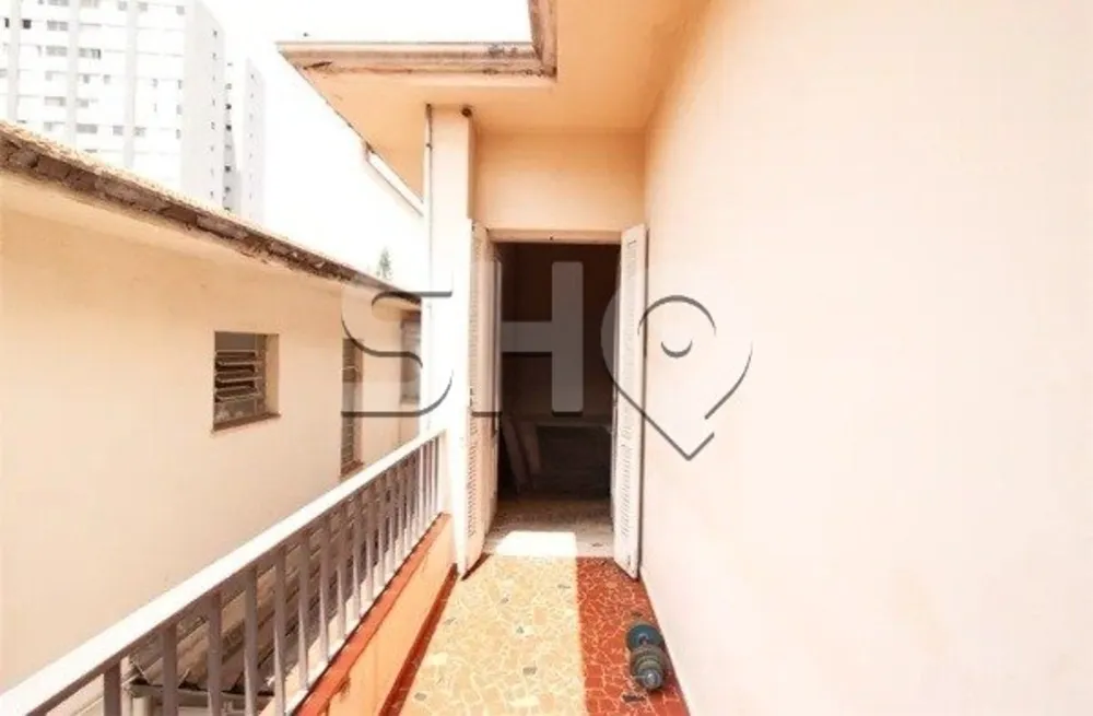 Casa, 3 quartos, 150 m² - Foto 1