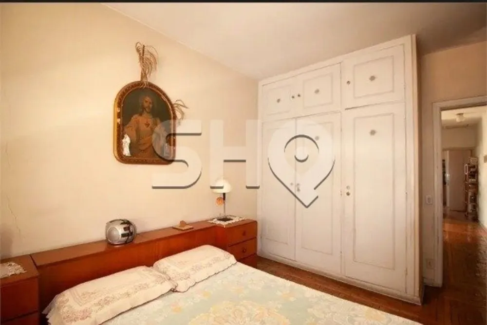 Casa, 3 quartos, 150 m² - Foto 8