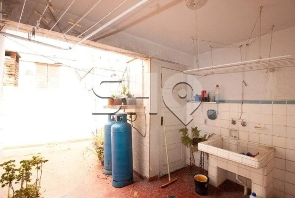 Casa, 3 quartos, 150 m² - Foto 2