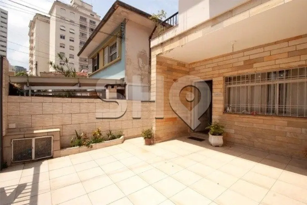 Casa, 3 quartos, 150 m² - Foto 16