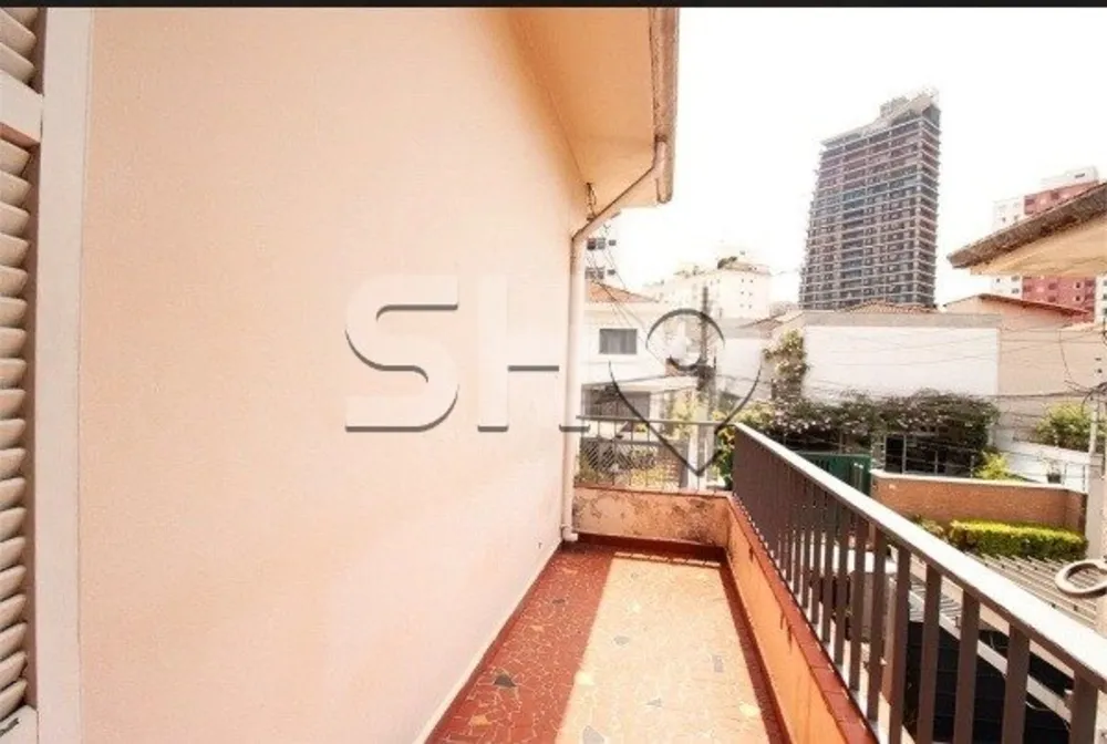 Casa, 3 quartos, 150 m² - Foto 12