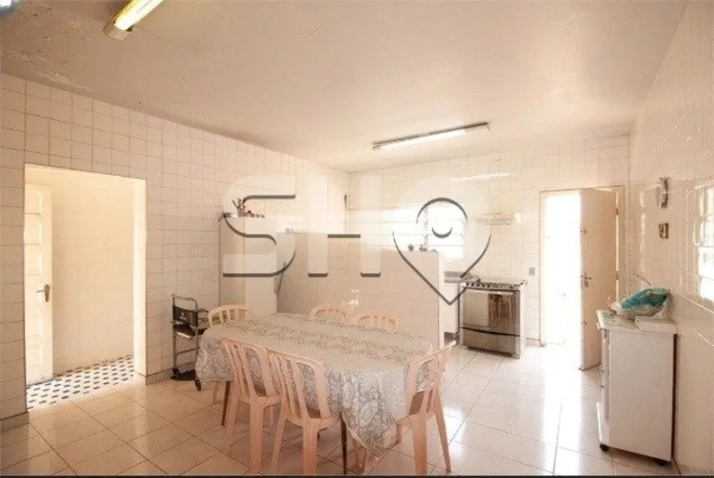Casa, 3 quartos, 150 m² - Foto 3