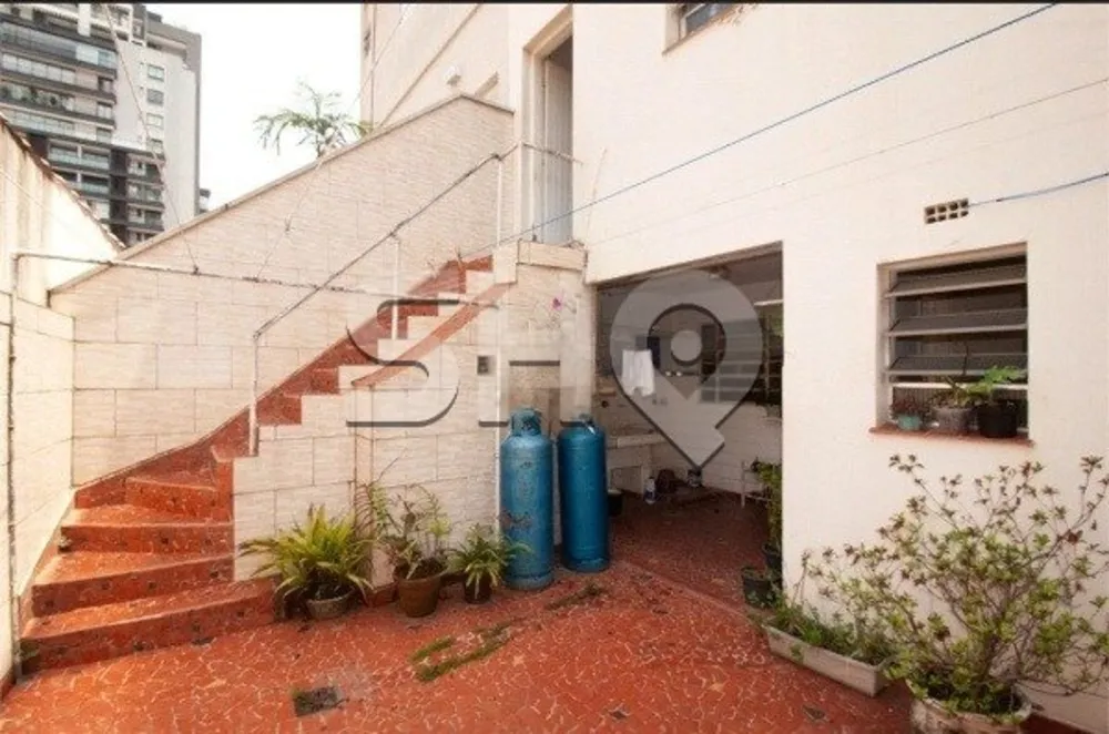 Casa, 3 quartos, 150 m² - Foto 10