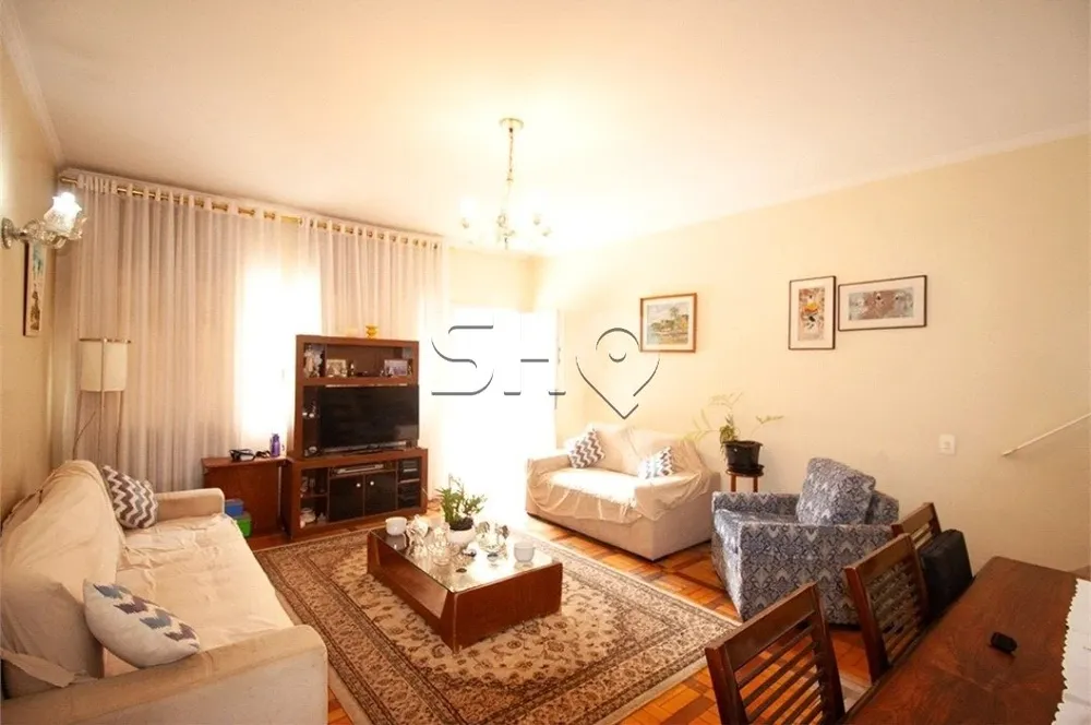 Casa, 3 quartos, 150 m² - Foto 6