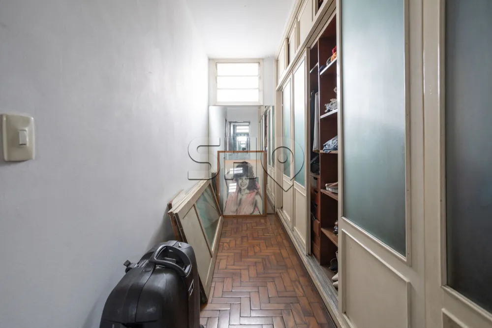 Casa, 4 quartos, 340 m² - Foto 2