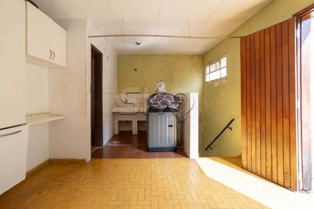 Casa, 4 quartos, 340 m² - Foto 4
