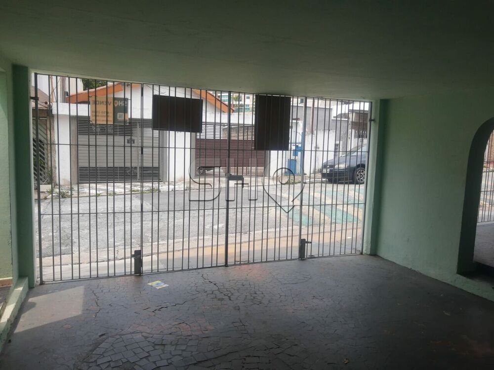 Casa, 3 quartos, 300 m² - Foto 6
