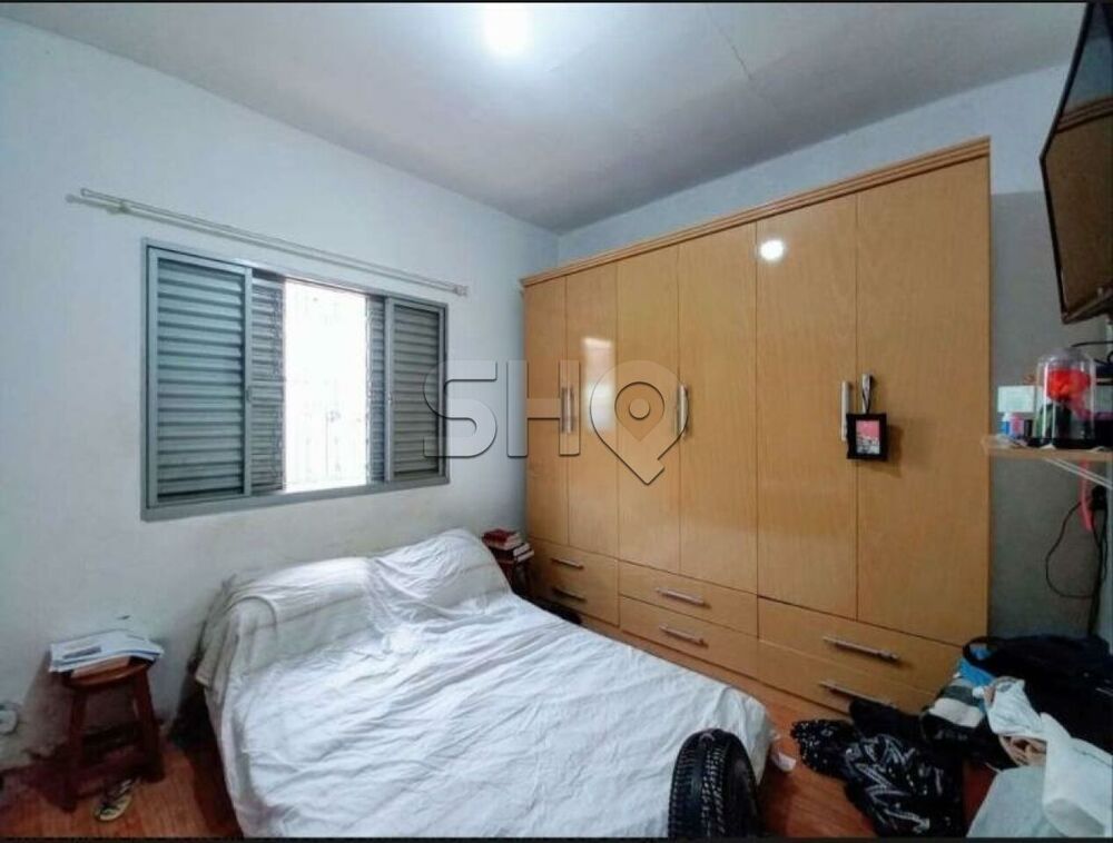 Casa, 3 quartos, 300 m² - Foto 14