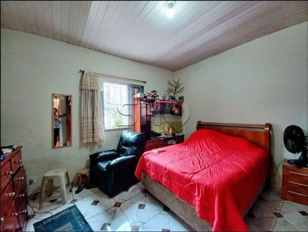 Casa, 3 quartos, 300 m² - Foto 16