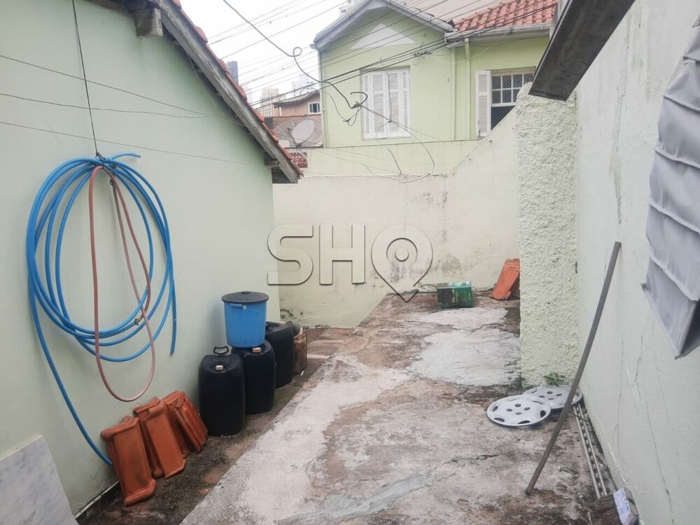Casa, 3 quartos, 300 m² - Foto 12