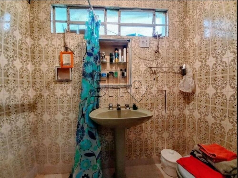 Casa, 3 quartos, 300 m² - Foto 11