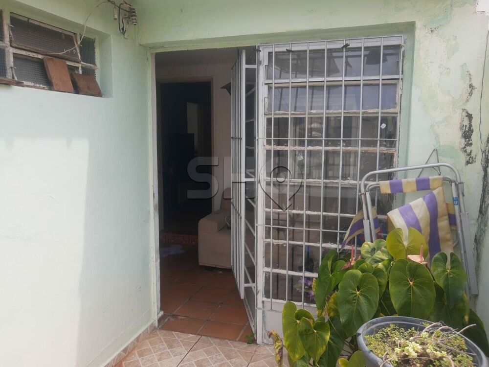 Casa, 3 quartos, 300 m² - Foto 7