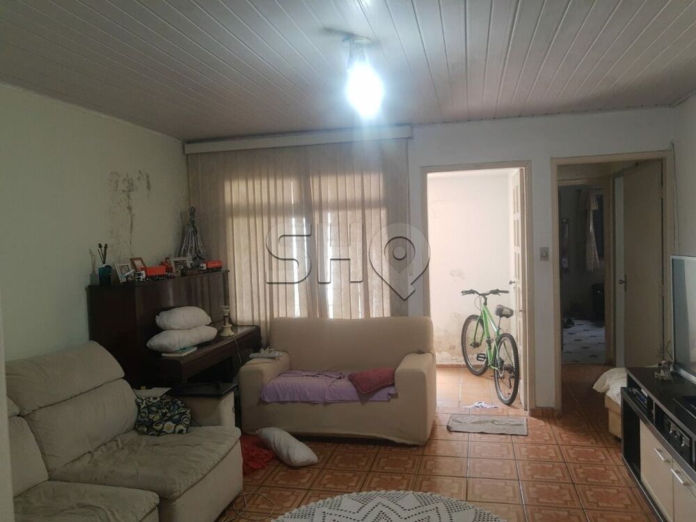 Casa, 3 quartos, 300 m² - Foto 5