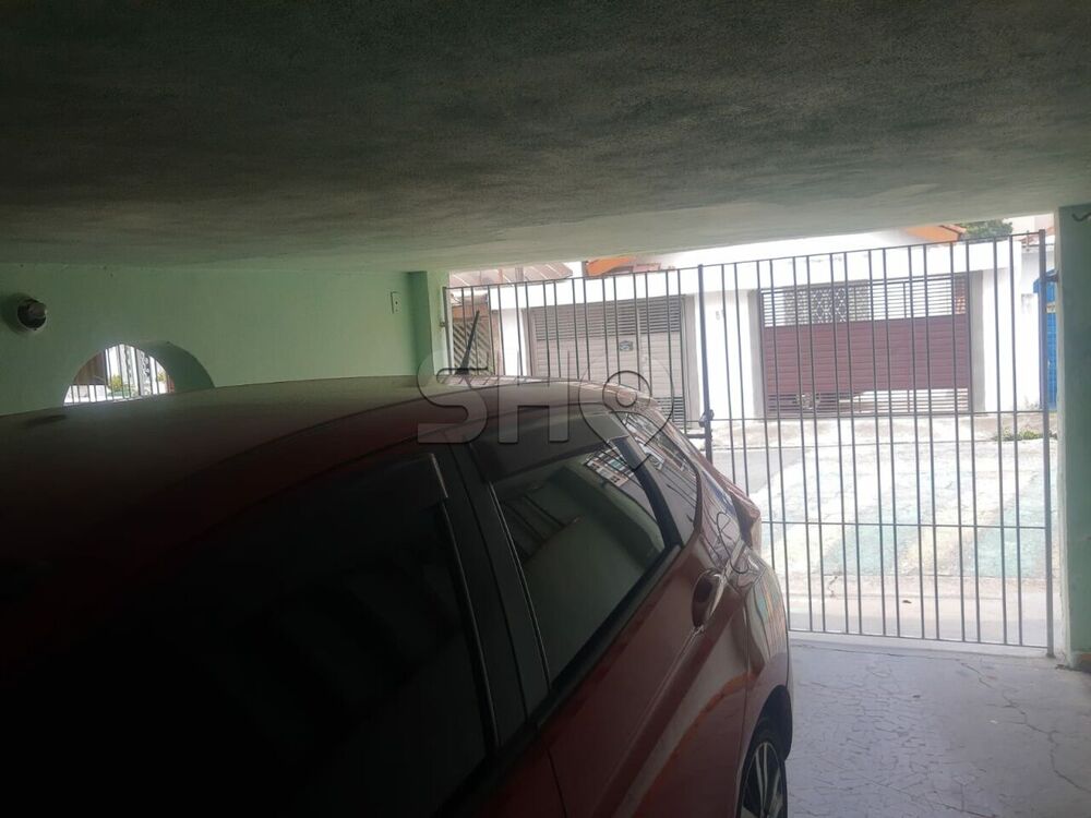 Casa, 3 quartos, 300 m² - Foto 3
