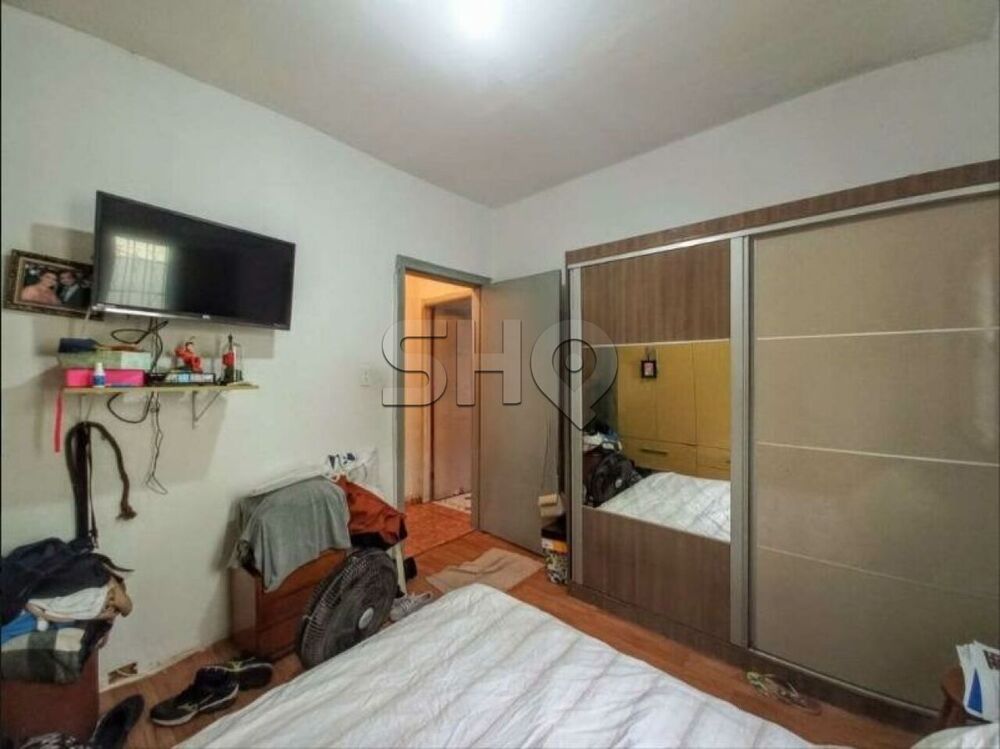 Casa, 3 quartos, 300 m² - Foto 2