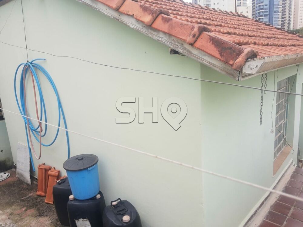 Casa, 3 quartos, 300 m² - Foto 13