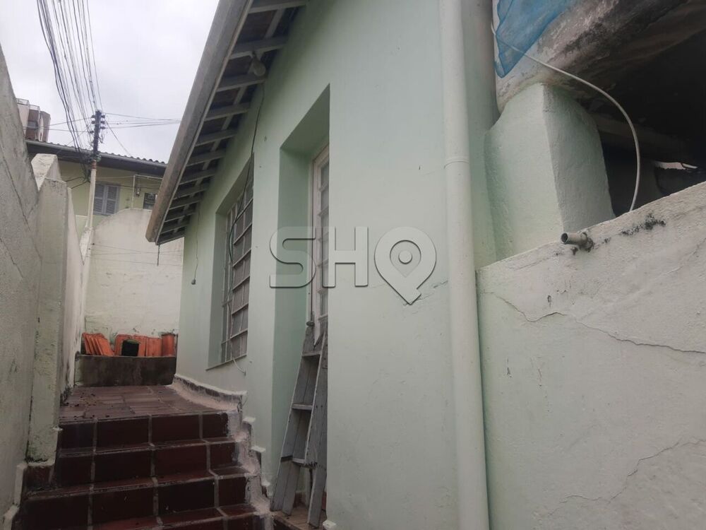 Casa, 3 quartos, 300 m² - Foto 15