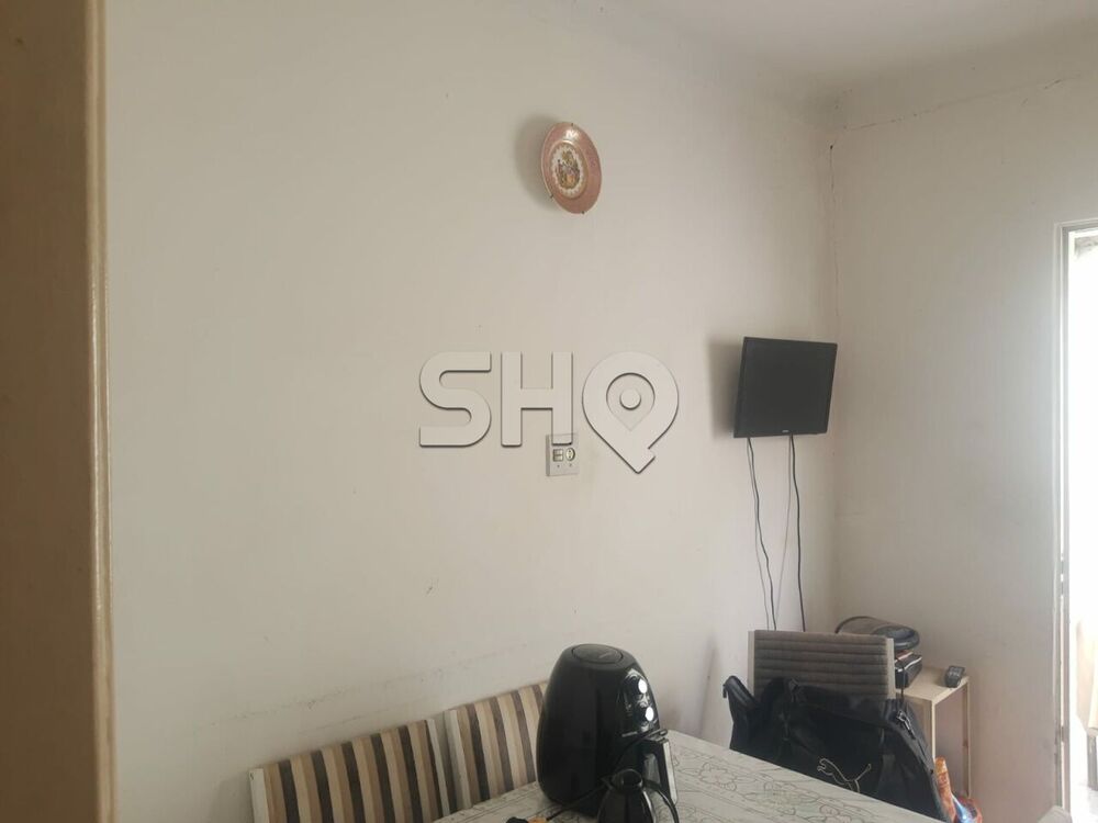 Casa, 3 quartos, 300 m² - Foto 4
