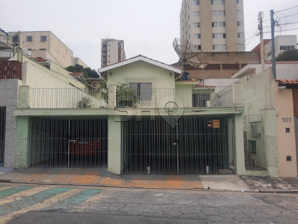Casa, 3 quartos, 300 m² - Foto 8