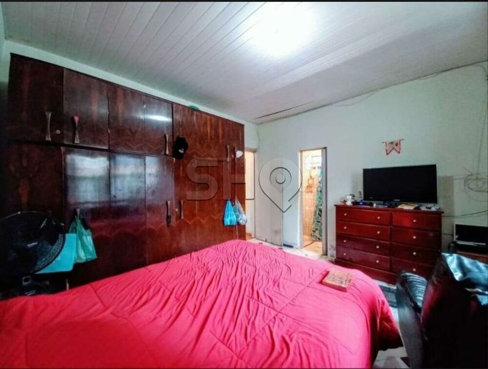 Casa, 3 quartos, 300 m² - Foto 10