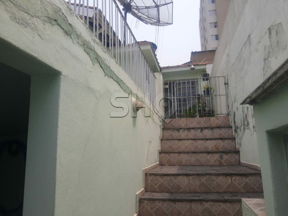 Casa, 3 quartos, 300 m² - Foto 9