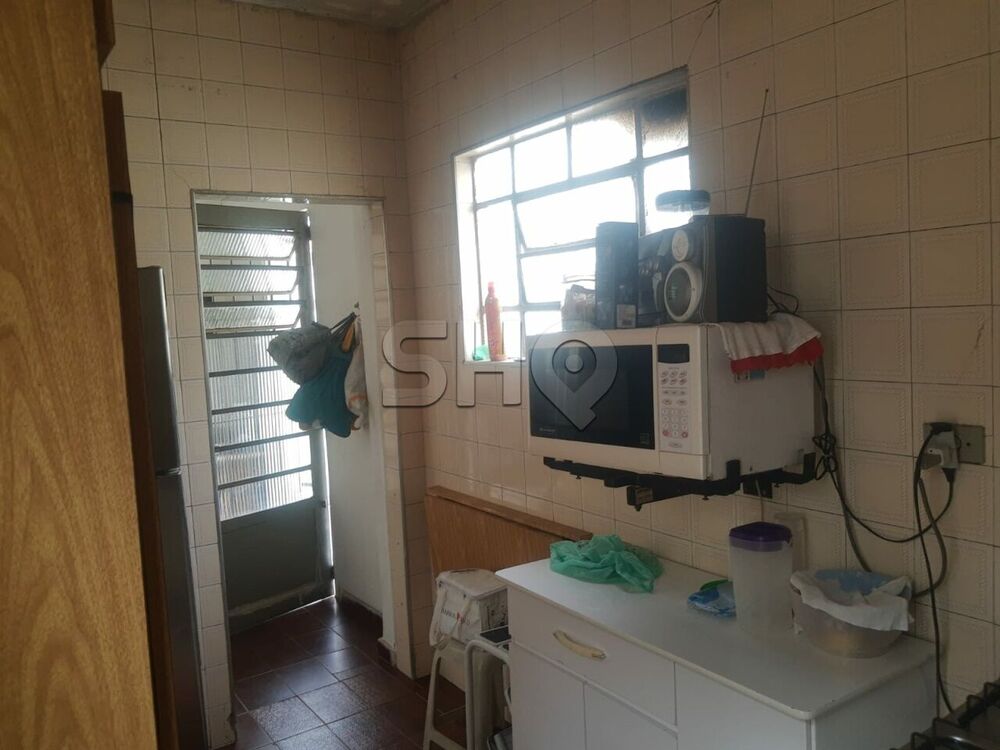 Casa, 3 quartos, 300 m² - Foto 1