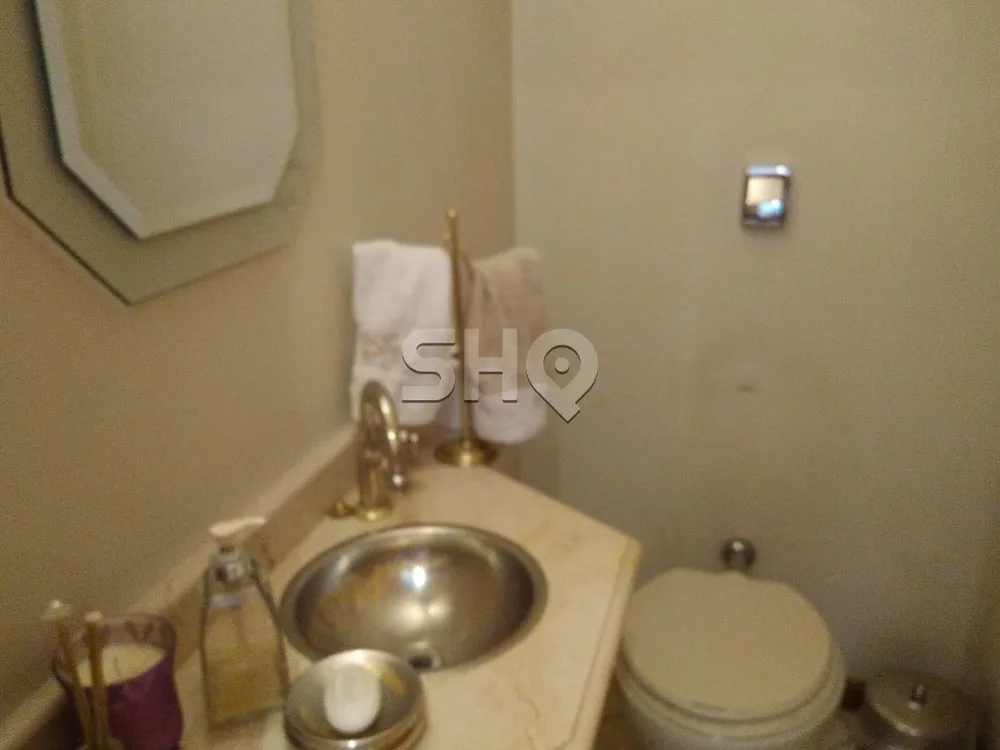 Apartamento, 4 quartos, 174 m² - Foto 12