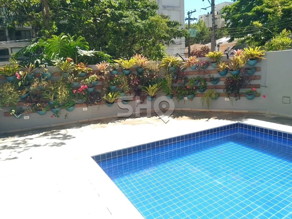Apartamento, 4 quartos, 174 m² - Foto 9