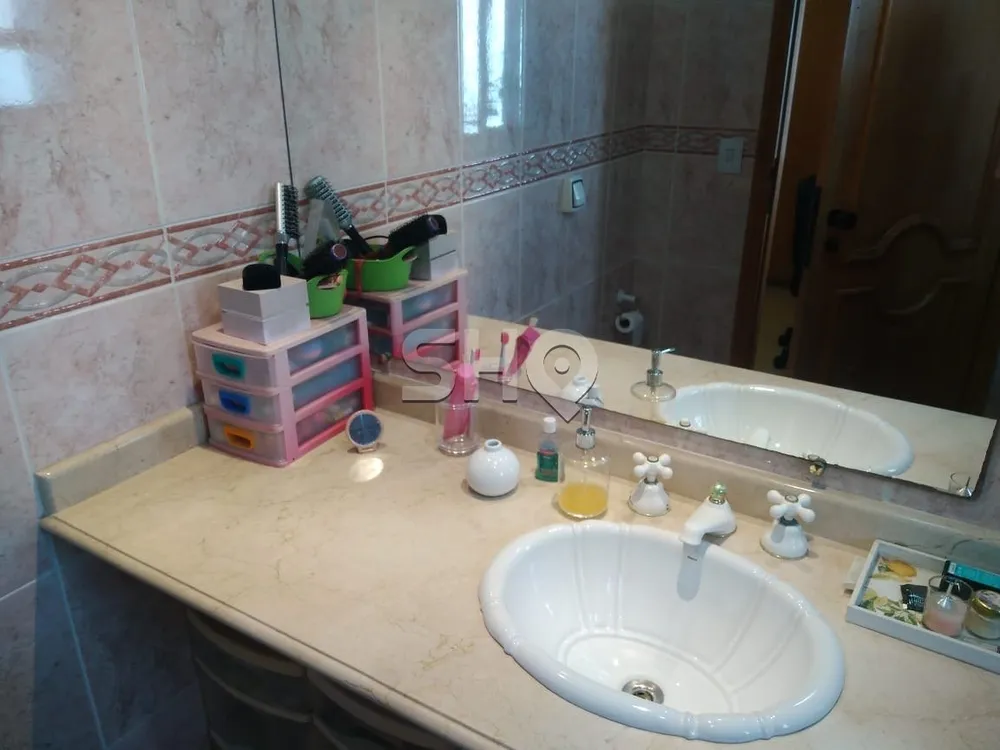 Apartamento, 4 quartos, 174 m² - Foto 1