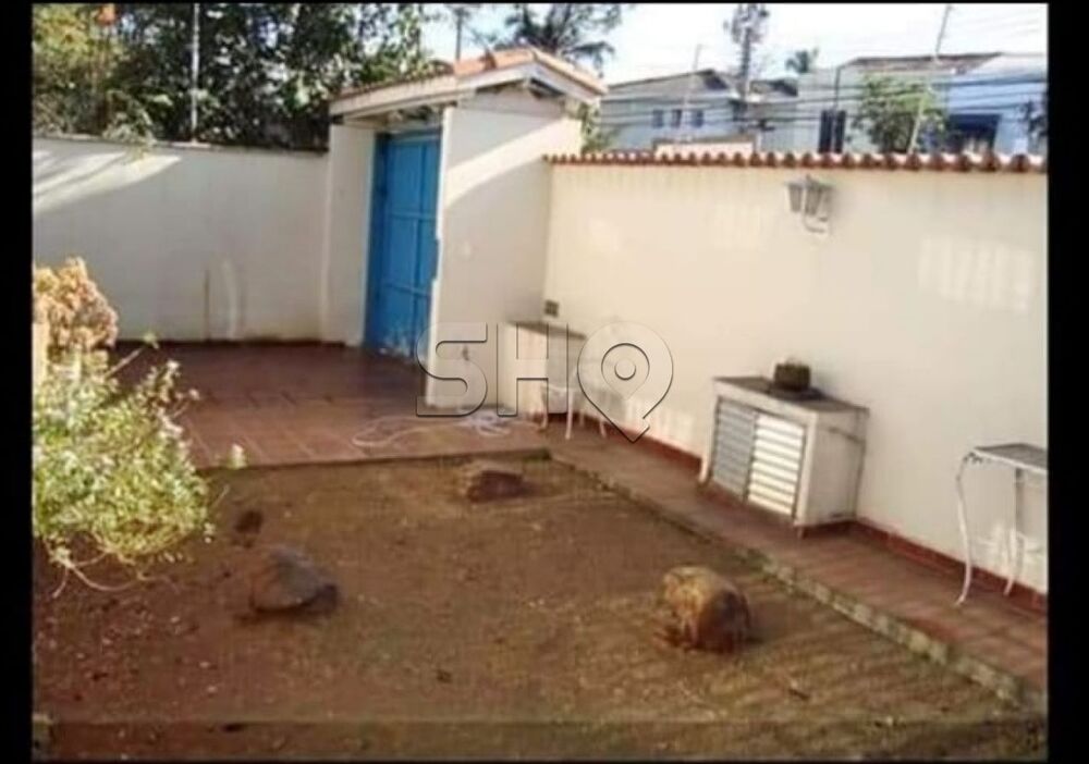 Casa, 3 quartos, 371 m² - Foto 6