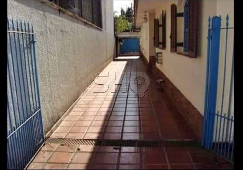 Casa, 3 quartos, 371 m² - Foto 3
