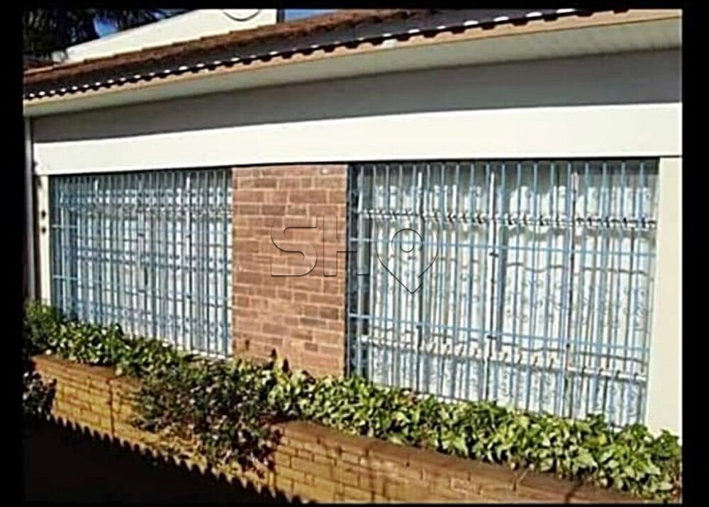Casa, 3 quartos, 371 m² - Foto 4