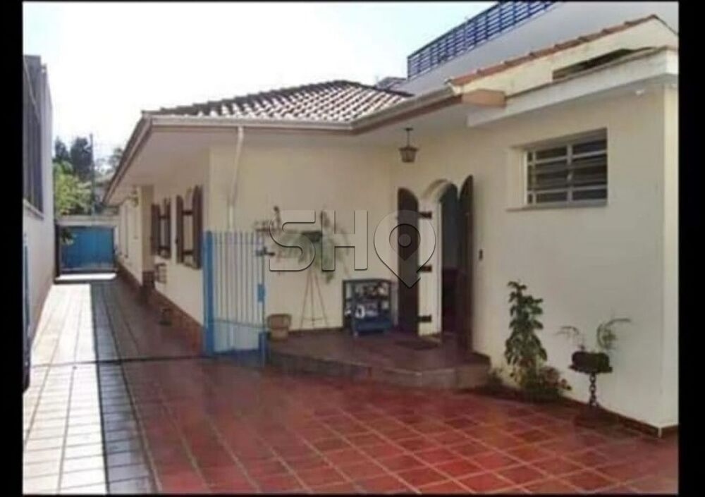 Casa, 3 quartos, 371 m² - Foto 7