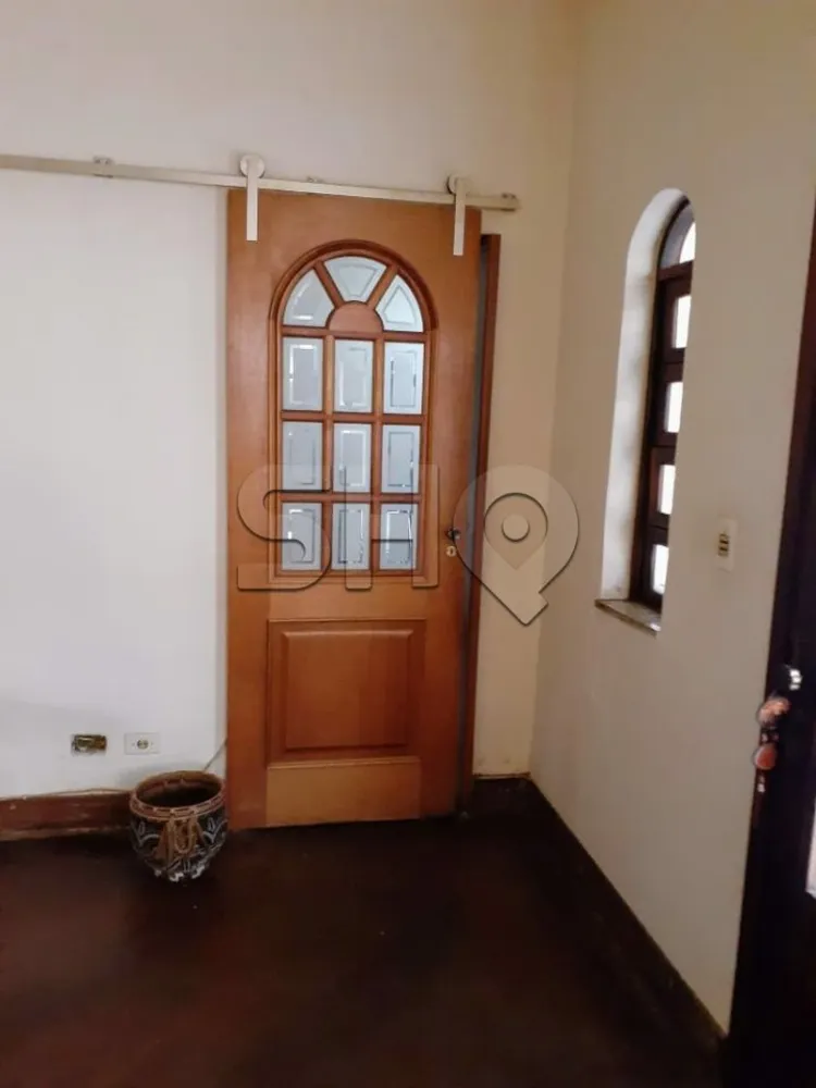 Sobrado, 4 quartos, 300 m² - Foto 3
