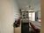 Apartamento, 4 quartos, 277 m² - Foto 4