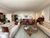 Apartamento, 4 quartos, 277 m² - Foto 1