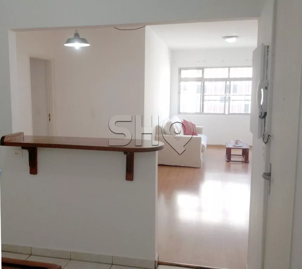 Apartamento para alugar com 3 quartos, 100m² - Foto 10