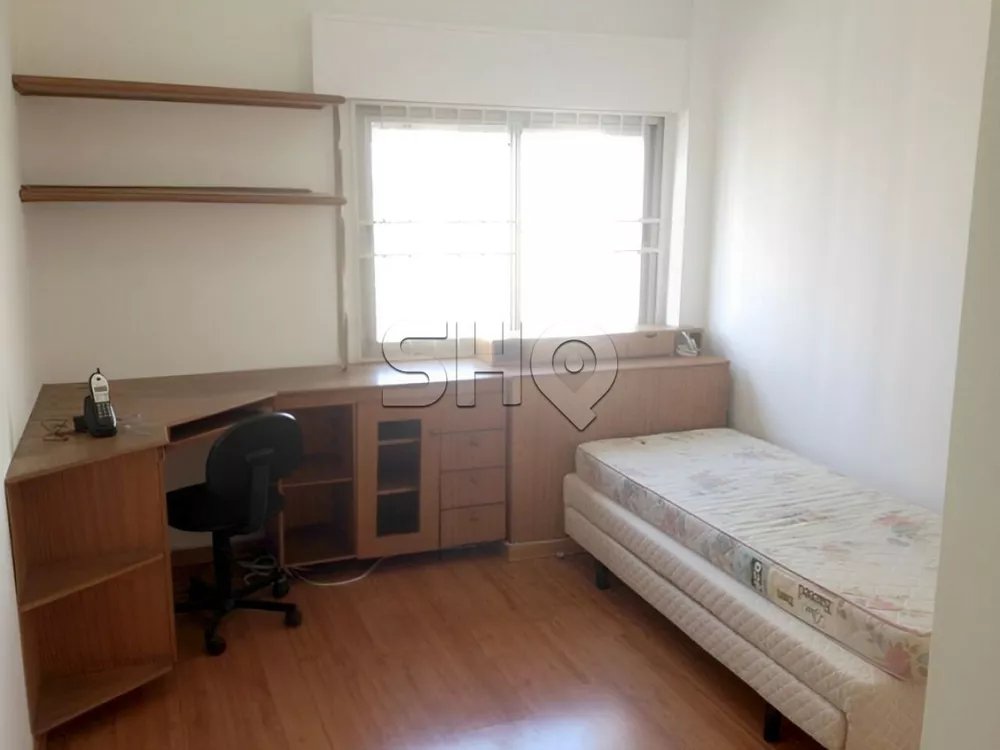 Apartamento para alugar com 3 quartos, 100m² - Foto 6