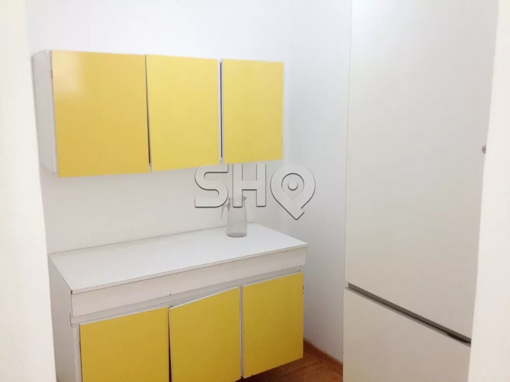 Apartamento para alugar com 3 quartos, 100m² - Foto 12